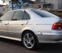 BMW 5 Series 525i 2002 - Em cần bán xe BMW 525i đời 2002, máy chạy êm và bốc