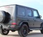 Mercedes-Benz G class 2019 - Cần bán xe Mercedes G63 AMG Edition One, đủ màu giao ngay, 0904754444