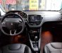 Peugeot 208    2014 - Bán ô tô Peugeot 208 sản xuất 2014, xe nhập chính chủ, 579 triệu