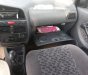 Fiat Siena 2003 - Bán xe Fiat Siena đời 2003, xe nhập chính chủ