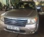 Ford Everest 2009 - Cần bán Ford Everest sản xuất 2009