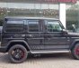 Mercedes-Benz G class 2019 - Cần bán xe Mercedes G63 AMG Edition One, đủ màu giao ngay, 0904754444