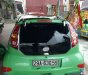 BYD F0 1.0 MT 2011 - Bán gấp BYD sản xuất đời 2011, máy 1.0, số sàn