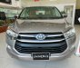 Toyota Innova 2.0E 2019 - Bán ô tô Toyota Innova 2.0E năm sản xuất 2019