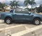 Ford Ranger XLS 2013 - Bán Ford Ranger XLS, SX 2013, đăng ký lần đầu 2014, xe nhập khẩu Thái Lan, 1 cầu, máy dầu, số sàn