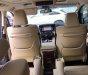 Toyota Alphard Excutive Lou  2017 - MT Auto bán xe Toyota Alphard Excutive Lou 2018, màu đen, nhập khẩu LH em Hương 0945392468