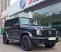 Mercedes-Benz G class 2019 - Cần bán xe Mercedes G63 AMG Edition One, đủ màu giao ngay, 0904754444