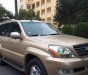 Lexus GX 470 2003 - Bán Lexus GX 470 sản xuất năm 2003, xe đẹp, nội ngoại thất nguyên bản