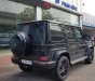 Mercedes-Benz G class 2019 - Cần bán xe Mercedes G63 AMG Edition One, đủ màu giao ngay, 0904754444