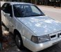 Fiat Tempra 1997 - Bán lại xe Fiat Tempra sản xuất năm 1997, màu trắng, nhập khẩu