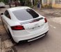 Audi TT 2010 - Bán xe Audi TT Coupe sản xuất 2010, kiểu dáng thể thao, xe giữ gìn