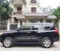 Lexus GX 460 2011 - Bán Lexus GX 460 sản xuất 2011, màu đen, nhập khẩu