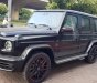 Mercedes-Benz G class 2019 - Cần bán xe Mercedes G63 AMG Edition One, đủ màu giao ngay, 0904754444