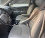 Toyota Sienna Limited 2004 - Bán Toyota Sienna 2004, xe nhập chính chủ, giá chỉ 515 triệu