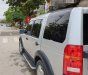 LandRover Discovery LR3 HSE 4.0 V6 2005 - Bán xe LandRover Discovery, sản xuất 2005 (tại Anh), đăng ký lần đầu 2016, xe cực chất