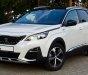 Peugeot 3008 2019 - [Peugeot Quảng Nam] bán xe Peugeot 3008, liên hệ để tư vấn 0961 40 40 49 nhận ngay khuyến mãi lớn
