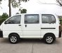 Daihatsu Citivan 2003 - Cần bán Daihatsu Citivan sản xuất 2003, màu trắng