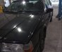 Volvo 940 1994 - Bán Volvo 940 đời 1994, xe nhập, giá 115tr