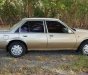 Isuzu Gemini KB 1997 - Bán xe Isuzu Gemini KB năm 1997, màu xám (ghi), xe nhập