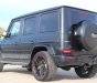 Mercedes-Benz G class 2019 - Cần bán xe Mercedes G63 AMG Edition One, đủ màu giao ngay, 0904754444