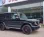 Mercedes-Benz G class 2019 - Cần bán xe Mercedes G63 AMG Edition One, đủ màu giao ngay, 0904754444