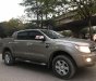 Ford Ranger XLT 2013 - Cần bán Ford Ranger XLT năm sản xuất 2013, xe nhập