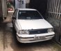 Kia Pride 1999 - Gia đình cần bán xe Kia Pride sản xuất 1999, xe đi giữ gìn, êm ái