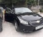 Chevrolet Cruze 2014 - Bán Chevrolet Cruze đời 2014, màu đen còn mới, 340 triệu