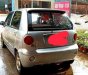 Chery QQ3 2009 - Bán Chery QQ3 sản xuất 2009, màu bạc, nhập khẩu xe gia đình, 45 triệu