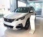 Peugeot 3008 2019 - [Peugeot Quảng Nam] bán xe Peugeot 3008, liên hệ để tư vấn 0961 40 40 49 nhận ngay khuyến mãi lớn
