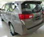 Toyota Innova 2.0E 2019 - Bán ô tô Toyota Innova 2.0E năm sản xuất 2019