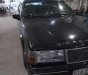 Volvo 940 1994 - Bán Volvo 940 đời 1994, xe nhập, giá 115tr