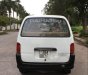 Daihatsu Citivan 2003 - Cần bán Daihatsu Citivan sản xuất 2003, màu trắng