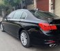 BMW 7 Series 730Li 2010 - Cần bán BMW 7 Series 730Li năm sản xuất 2010, màu đen, nhập khẩu nguyên chiếc