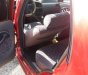 Fiat Siena 1.6  2003 - Bán Fiat Siena 1.6 năm sản xuất 2003, màu đỏ, xe nhập xe gia đình