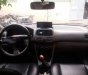 Toyota Corolla altis   XL 1.3   2000 - Cần bán gấp Toyota Corolla altis XL 1.3 đời 2000, xe nhập số sàn