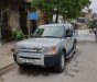 LandRover Discovery LR3 HSE 4.0 V6 2005 - Bán xe LandRover Discovery, sản xuất 2005 (tại Anh), đăng ký lần đầu 2016, xe cực chất