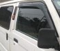 Suzuki Super Carry Van 2003 - Cần bán xe Suzuki Super Carry Van đời 2003, màu trắng xe gia đình