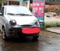 Chery QQ3 2009 - Bán Chery QQ3 sản xuất 2009, màu bạc, nhập khẩu xe gia đình, 45 triệu