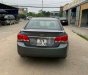 Daewoo Lacetti SE 2010 - Bán xe Daewoo Lacetti SE năm sản xuất 2010, nhập khẩu nguyên chiếc