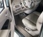 Nissan Quest   2005 - Bán Nissan Quest 2005 tự động, nhập nguyên chiếc, không đâm đụng, không ngập nước