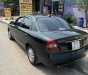 Daewoo Nubira 2002 - Bán xe Daewoo Nubira đời 2002, xe nhập còn mới