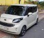 Kia Ray   2012 - Bán Kia Ray đời 2012, màu trắng, xe nhập như mới