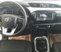 Toyota Hilux 2.4G 4x4MT 2019 - Bán Toyota Mỹ Đình - Hilux đủ màu giao ngay, xe nhập nguyên chiếc, hỗ trợ trả góp -0901774586
