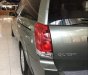 Nissan Quest   2005 - Bán Nissan Quest 2005 tự động, nhập nguyên chiếc, không đâm đụng, không ngập nước