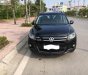 Volkswagen Tiguan 2013 - Bán Volkswagen Tiguan năm sản xuất 2013, màu đen, nhập khẩu nguyên chiếc  