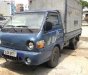 Hyundai Porter 1997 - Bán Hyundai Porter năm sản xuất 1997, màu xanh lam, nhập khẩu  