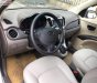 Hyundai i10 1.1 MT 2013 - Bán Hyundai i10 1.1 MT 2013, màu bạc, xe nhập xe gia đình 