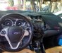 Ford EcoSport Titanium 1.5L AT 2015 - Cần bán gấp Ford EcoSport Titanium 1.5L AT năm sản xuất 2015 