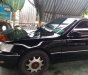 Lexus LS 400 1993 - Bán Lexus LS 400 năm 1993, màu đen, nhập khẩu nguyên chiếc